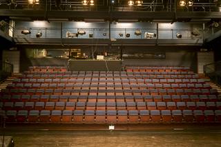 Shumicon 2025 - 250524100037.jpg