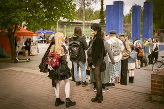 Shumicon 2025 - 250524100542.jpg