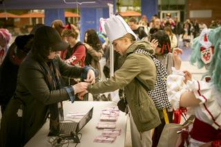 Shumicon 2025 - 250524100716.jpg