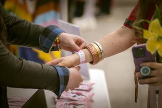 Shumicon 2025 - 250524100916.jpg