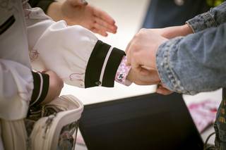 Shumicon 2025 - 250524101235.jpg