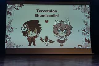 Shumicon 2025 - 250524104231.jpg