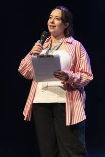 Shumicon 2025 - 250524104244.jpg