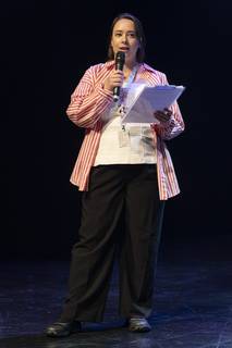 Shumicon 2025 - 250524104451.jpg