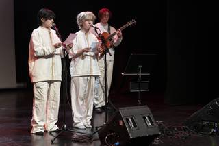 Shumicon 2025 - 250524105208.jpg