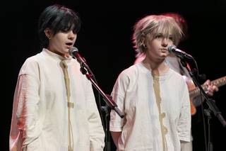 Shumicon 2025 - 250524105306.jpg