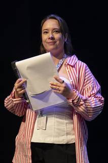 Shumicon 2025 - 250524110117.jpg