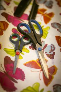 Shumicon 2025 - 250524110552.jpg