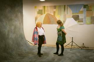 Shumicon 2025 - 250524110632.jpg