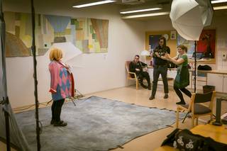 Shumicon 2025 - 250524110821.jpg