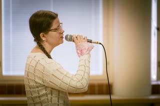 Shumicon 2025 - 250524110909.jpg