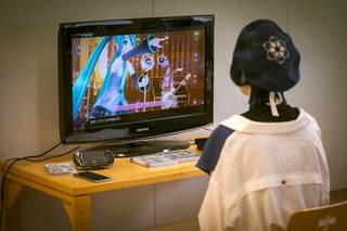 Shumicon 2025 - 250524111131.jpg