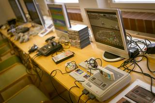 Shumicon 2025 - 250524111332.jpg