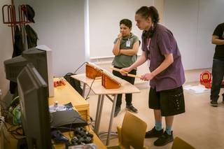 Shumicon 2025 - 250524111351.jpg