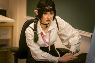 Shumicon 2025 - 250524111447.jpg