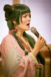 Shumicon 2025 - 250524111606-2.jpg