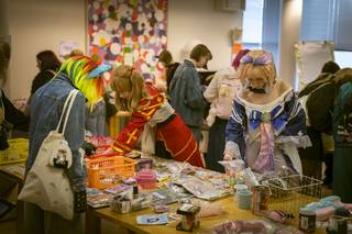 Shumicon 2025 - 250524111755.jpg