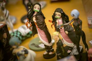 Shumicon 2025 - 250524111905.jpg