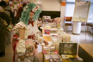 Shumicon 2025 - 250524112008.jpg