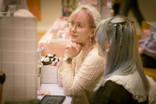 Shumicon 2025 - 250524112335.jpg