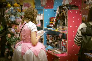 Shumicon 2025 - 250524112405.jpg