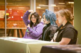 Shumicon 2025 - 250524112750.jpg