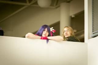 Shumicon 2025 - 250524113028.jpg