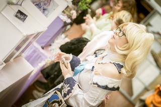 Shumicon 2025 - 250524113123.jpg