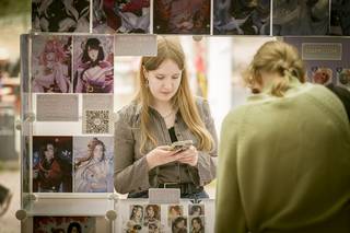 Shumicon 2025 - 250524113330.jpg