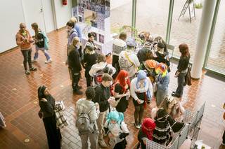 Shumicon 2025 - 250524113459.jpg