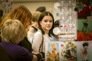 Shumicon 2025 - 250524114308.jpg