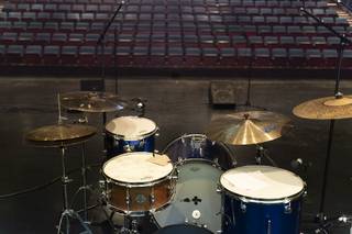 Shumicon 2025 - 250524114710.jpg