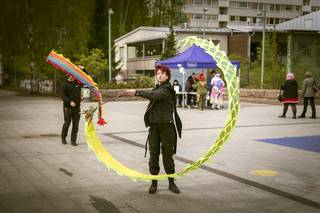 Shumicon 2025 - 250524115317.jpg