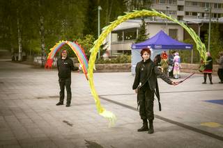 Shumicon 2025 - 250524115321.jpg