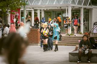 Shumicon 2025 - 250524115441.jpg