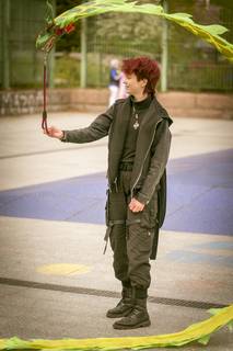 Shumicon 2025 - 250524115506.jpg