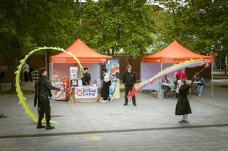 Shumicon 2025 - 250524115544.jpg