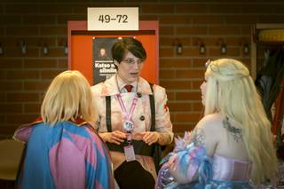 Shumicon 2025 - 250524115835.jpg