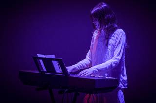 Shumicon 2025 - 250524124424.jpg