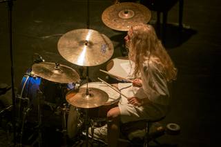 Shumicon 2025 - 250524124749.jpg