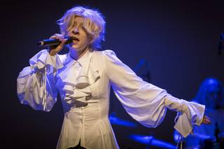 Shumicon 2025 - 250524124924.jpg