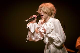 Shumicon 2025 - 250524125905.jpg