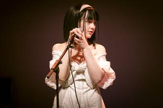 Shumicon 2025 - 250524125911.jpg