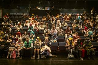 Shumicon 2025 - 250524135757.jpg