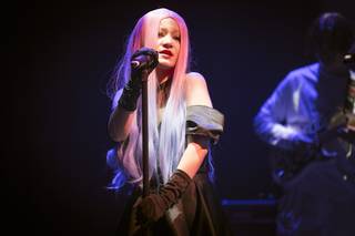 Shumicon 2025 - 250524140651.jpg