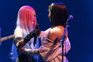 Shumicon 2025 - 250524140740.jpg