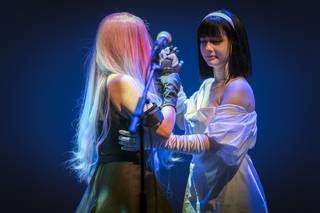 Shumicon 2025 - 250524140829.jpg