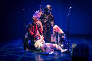 Shumicon 2025 - 250524140843.jpg