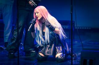 Shumicon 2025 - 250524140910.jpg