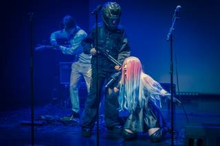 Shumicon 2025 - 250524140922.jpg